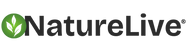 NatureLive - Home
