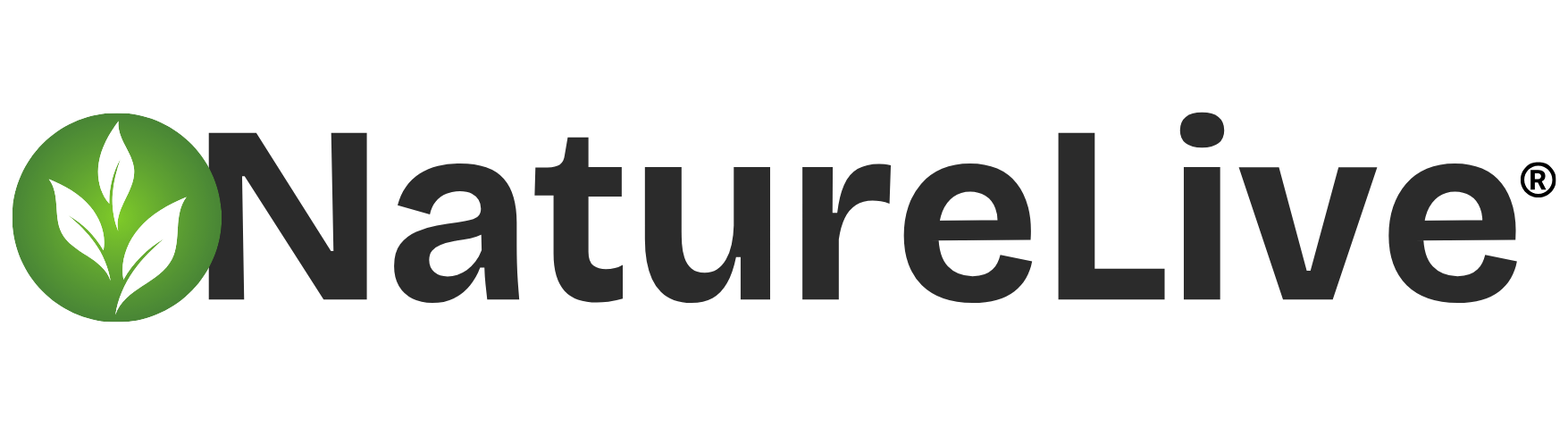 NatureLive